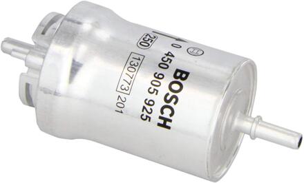 BOSCH Filters en essentie 0450905925
