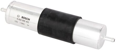 BOSCH Filters en essentie 0450905942