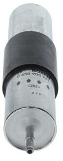BOSCH Filters en essentie 0450905961