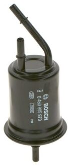 BOSCH Filters en essentie 0450905970