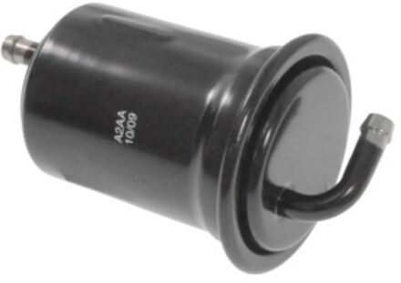 BOSCH Filters en essentie 0450905986