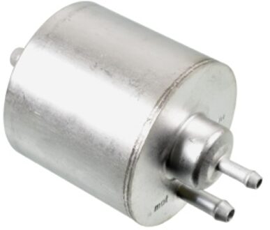 BOSCH Filters en essentie 0450915001