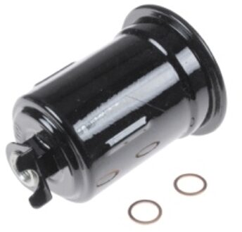 BOSCH Filters en essentie 0986450103