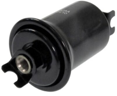 BOSCH Filters en essentie 0986450109