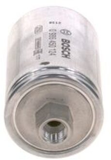 BOSCH Filters en essentie 0986450124