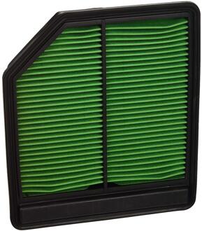 BOSCH Filters en lucht F026400098