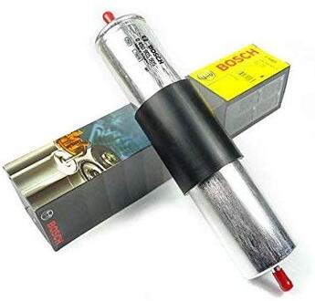 BOSCH Filters essence F5905 0450905905