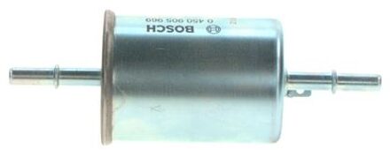 BOSCH Filters essence F5969 0450905969