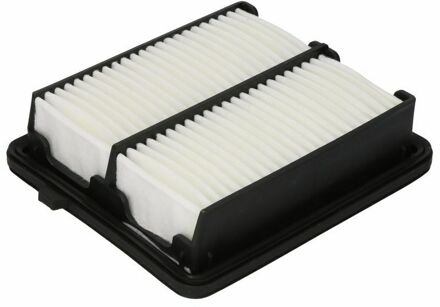 BOSCH Filtre a air F026400224