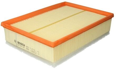 BOSCH Filtre a air F026400230