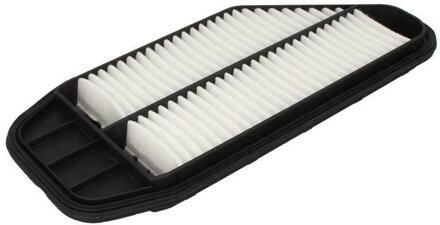 BOSCH Filtre a air F026400349