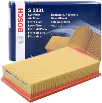 BOSCH Filtre a Air S3331 1457433331