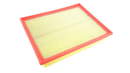 BOSCH Filtre a Air S3579 1457433579