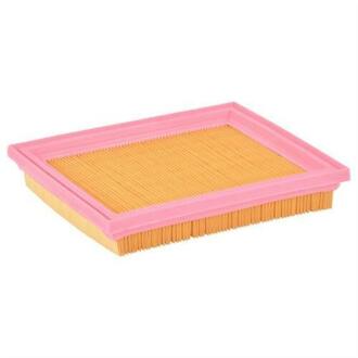 BOSCH Filtre a Air S3593 1457433593