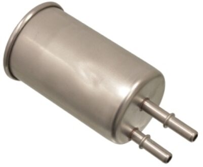 BOSCH Filtre a essence F026403014