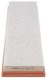 BOSCH Filtre a op 1457429793