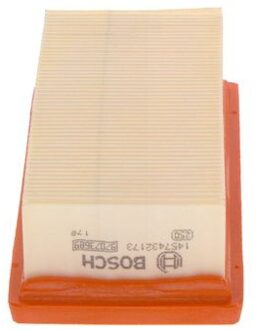 BOSCH Filtre a op 1457432173