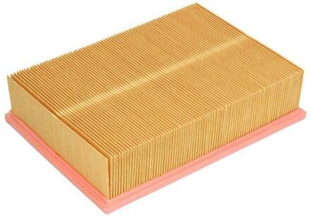 BOSCH Filtre a op 1457433085