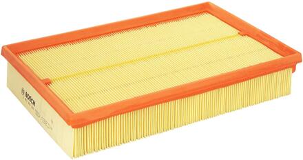 BOSCH Filtre a op 1457433300