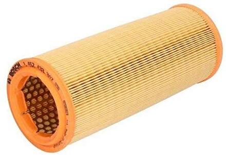 BOSCH Filtre a op 1457433307