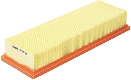 BOSCH Filtre a op 1457433606