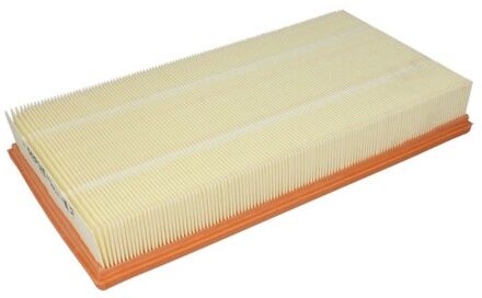 BOSCH Filtre a op 1457433642