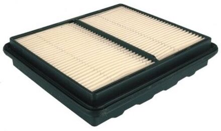 BOSCH Filtre a op 1457433951