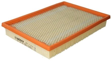 BOSCH Filtre a op 1987429189