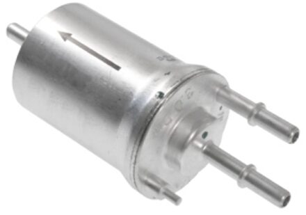 BOSCH Filtre essence F3008 F026403008