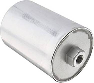 BOSCH Filtre essence F5906 0450905906