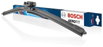 Bosch Flatblade Ruitenwisblad Aerofit Neo Afp350
