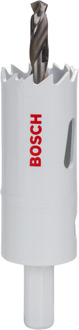 Bosch Gatzaag HSS-bimetaal 25 mm