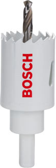 Bosch - Gatzaag HSS-bimetaal 35 mm