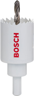 Bosch Gatzaag HSS-bimetaal 38 mm