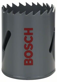 Bosch - Gatzaag HSS-bimetaal 41 mm, 1 5/8"