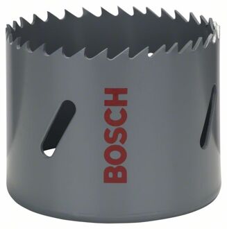 Bosch - Gatzaag HSS-bimetaal 65 mm, 2 9/16"