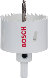 Bosch Gatzaag HSS-bimetaal 65 mm