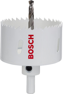 Bosch Gatzaag HSS-bimetaal 73 mm