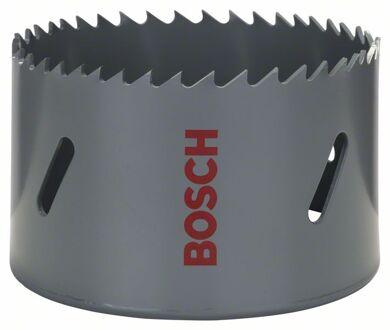 Bosch - Gatzaag HSS-bimetaal 79 mm, 3 1/8"