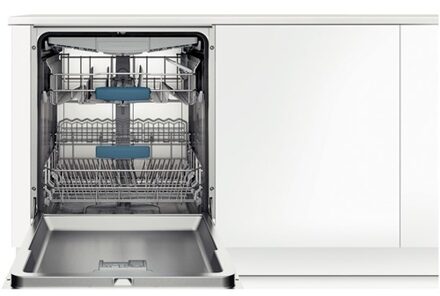 Bosch GeschSp. SMU68N25EU A++ Vaatwasser