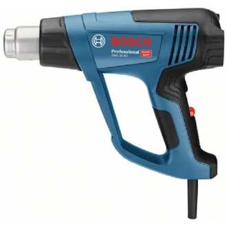 Bosch GHG 20-63 Heteluchtpistool - 2000W