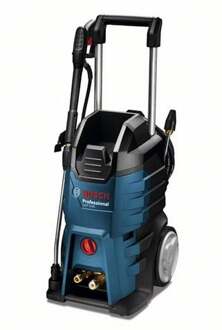 Bosch GHP 5-65