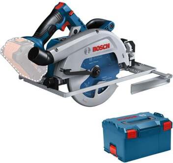 Bosch GKS 18V-68 GC CLC accu-cirkelzaag