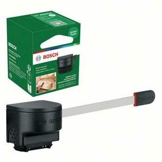 Bosch Groen Adapter Zamo (Lint) - 1600A02PZ6