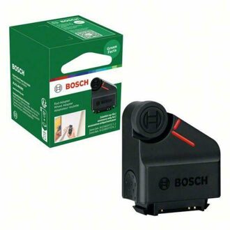 Bosch Groen Adapter Zamo (Wiel) - 1600A02PZ5