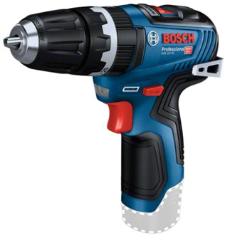 Bosch GSB 12V-35 accu-klopboormachine