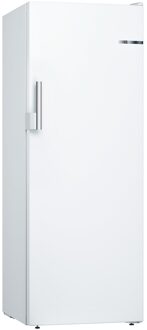 Bosch GSN29EWEV EXCLUSIV Vrieskast Wit