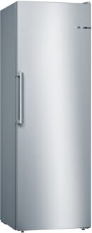 Bosch GSN33VLEP Vrieskast Grijs
