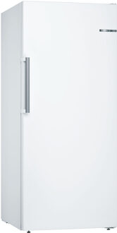 Bosch GSN51AWCV Vrieskast Wit