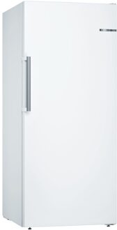 Bosch GSN51AWCV Vriezer Wit